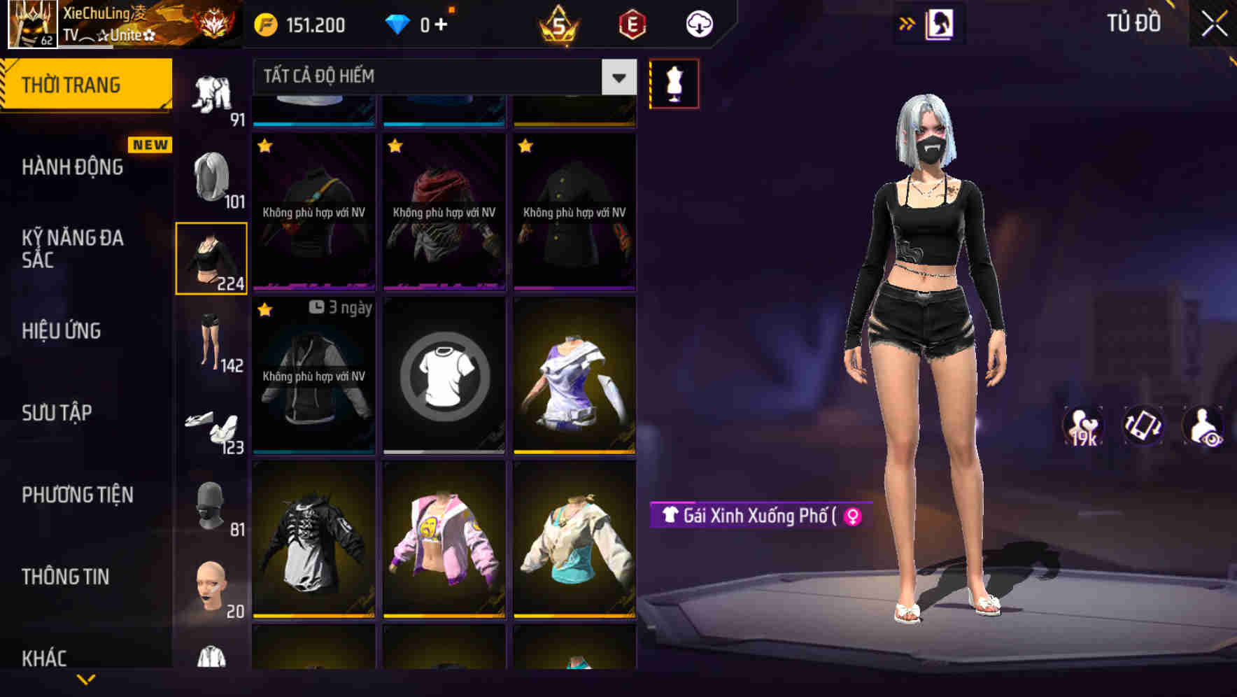 Thumbnail 77