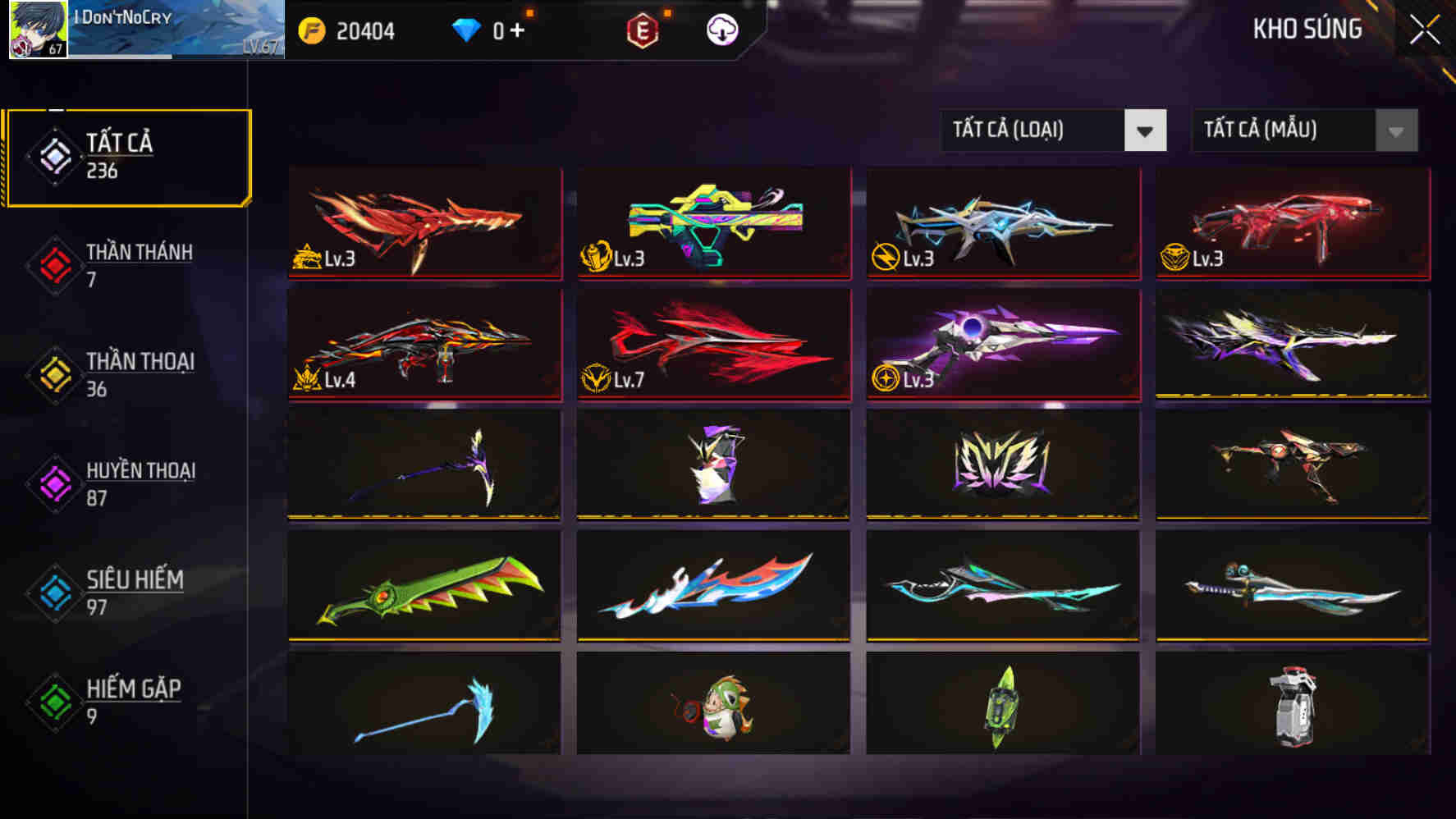 Account #27345
