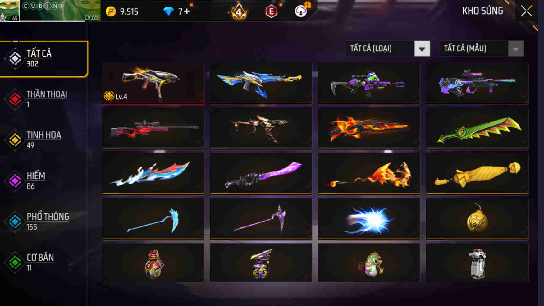 Account #28824