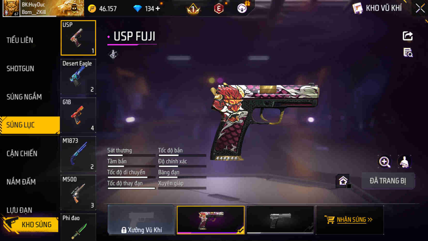 Thumbnail 46