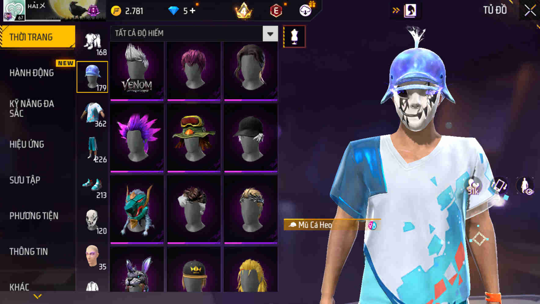 Thumbnail 71