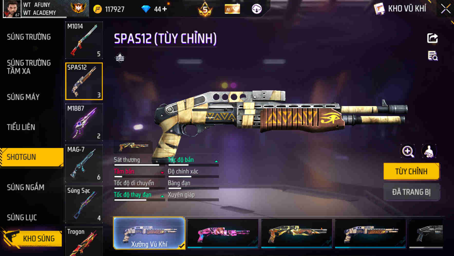 Thumbnail 35