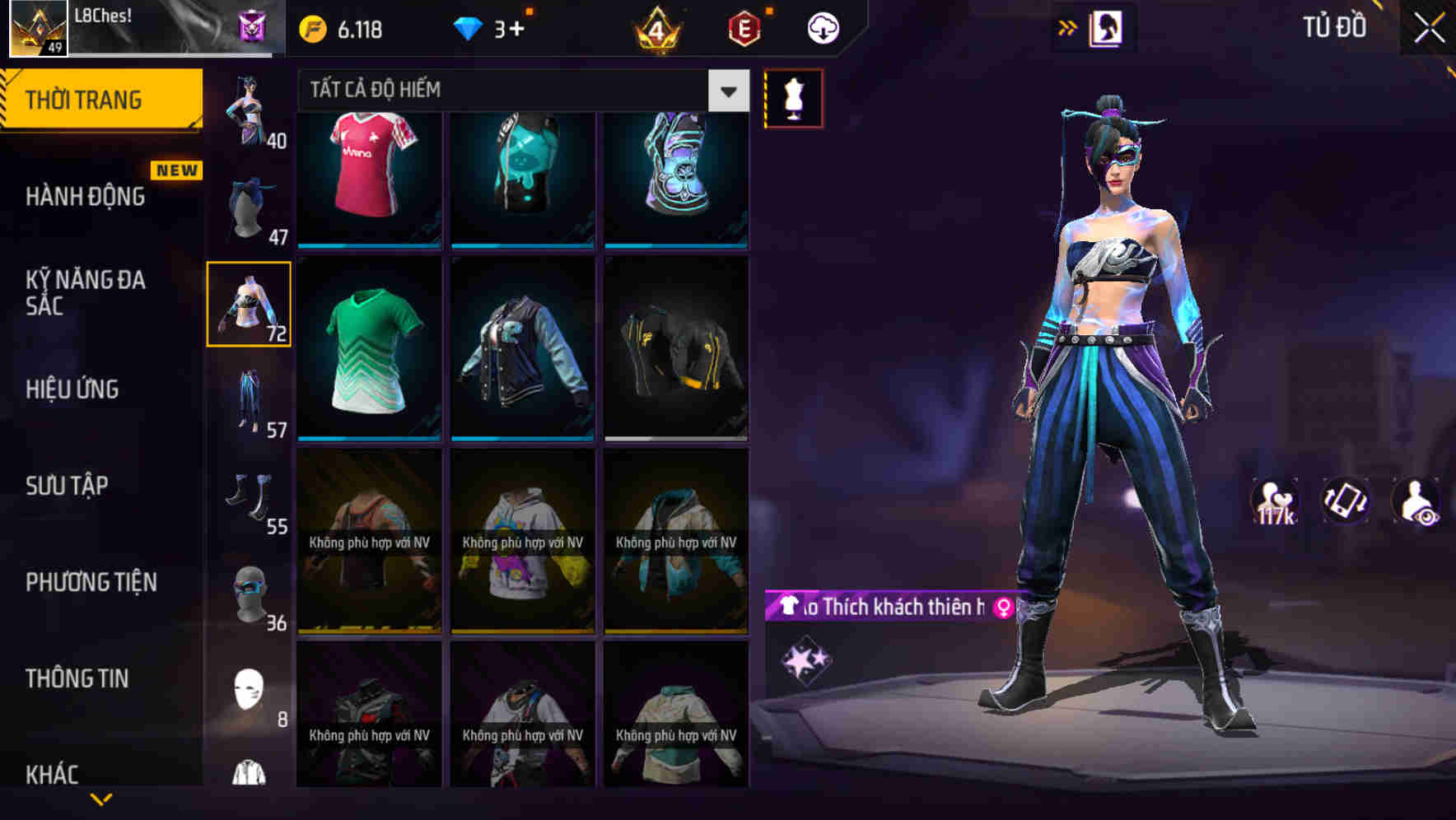 Thumbnail 53