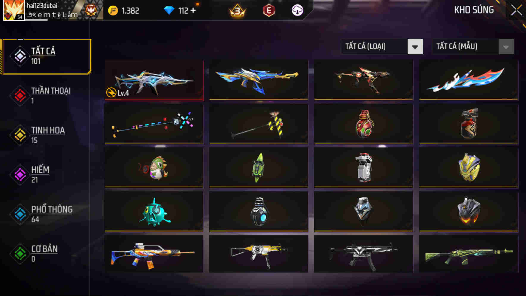Account #29502