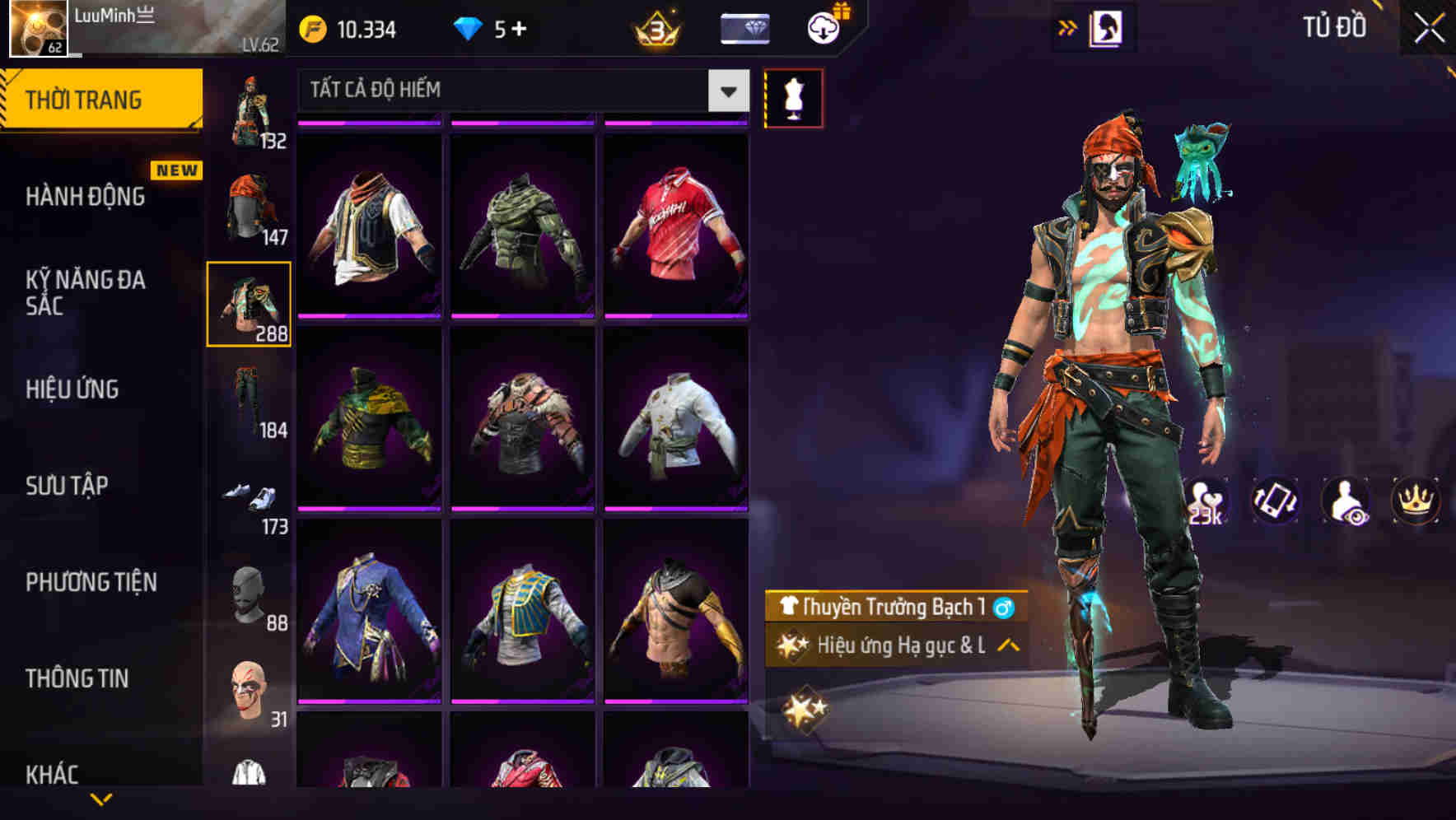 Thumbnail 75