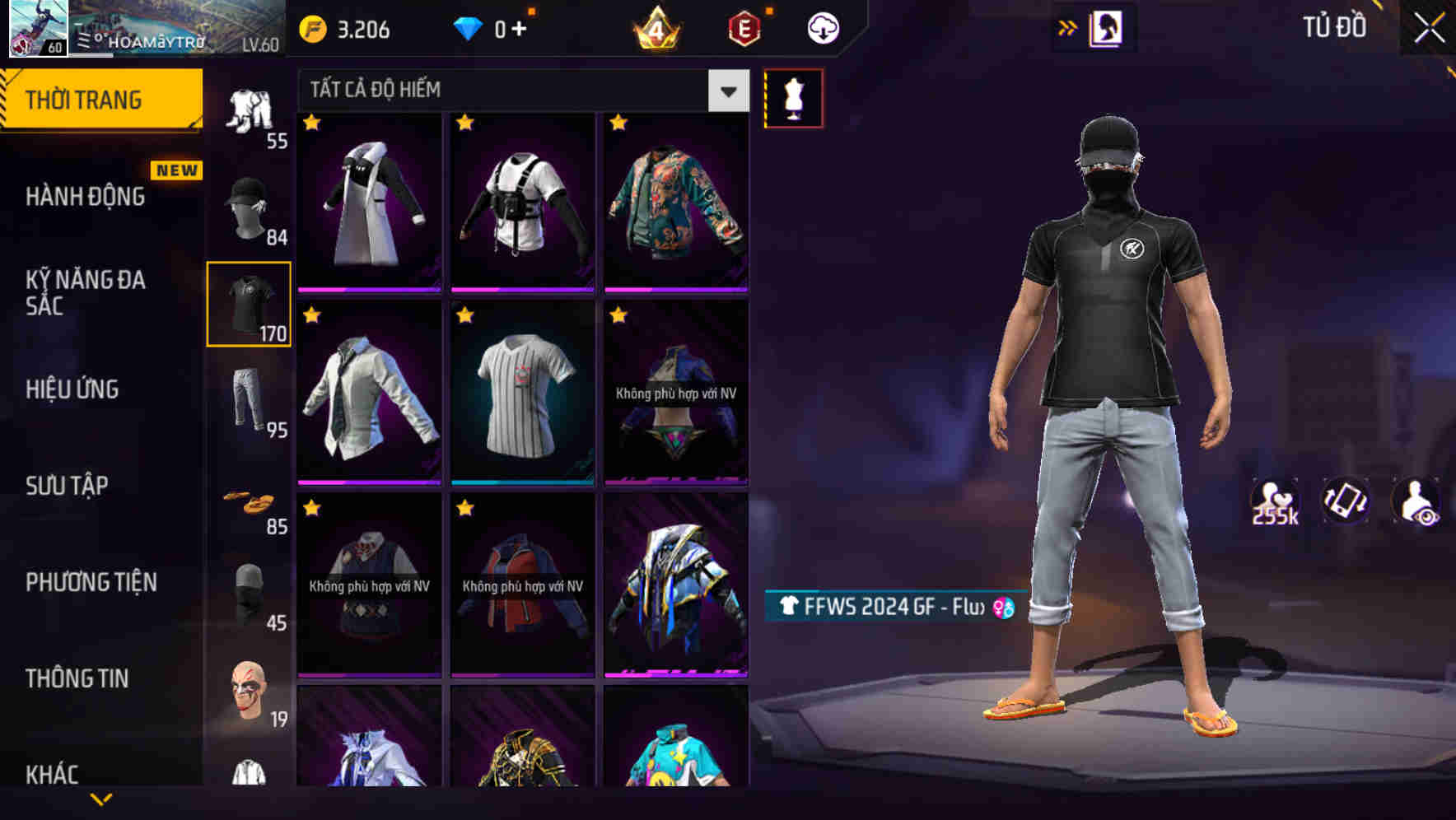 Thumbnail 71