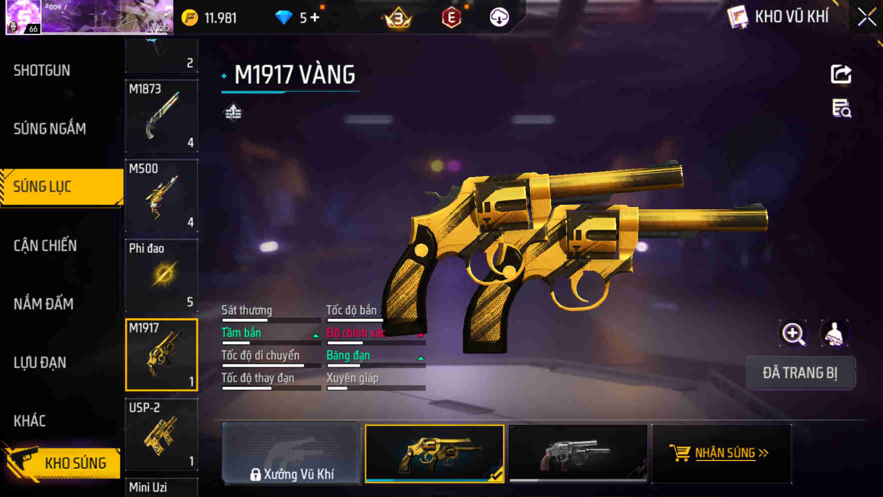 Thumbnail 51