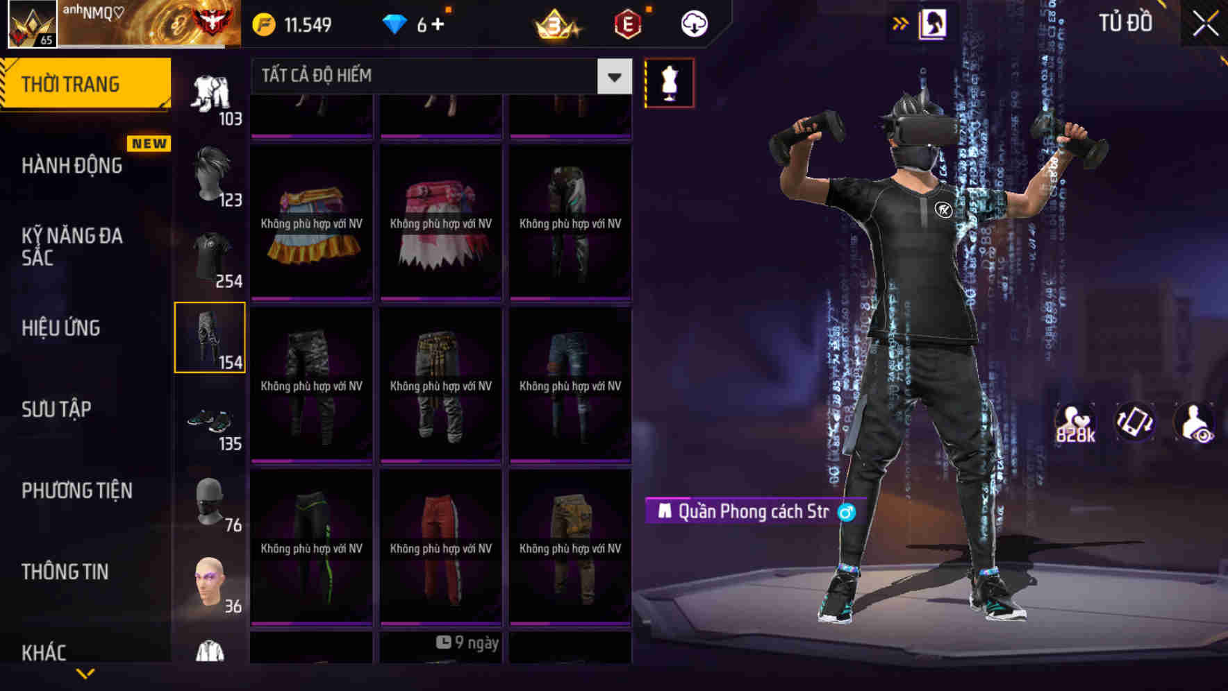 Thumbnail 100