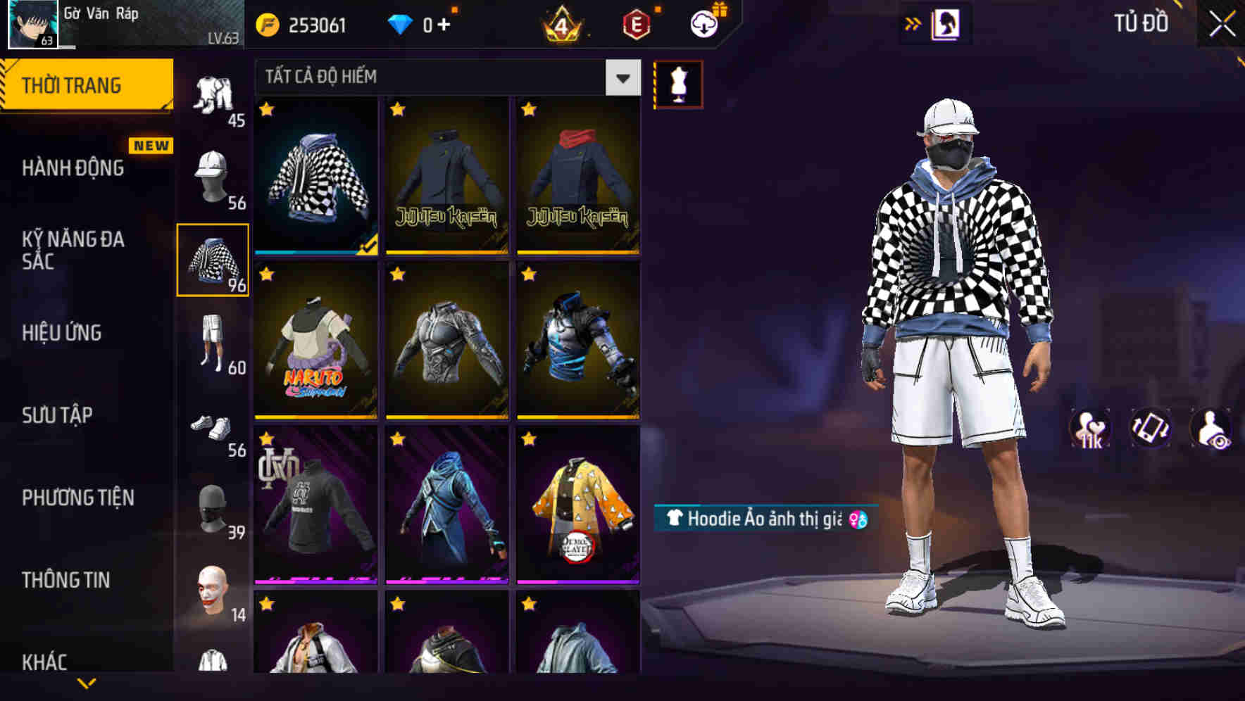 Thumbnail 67