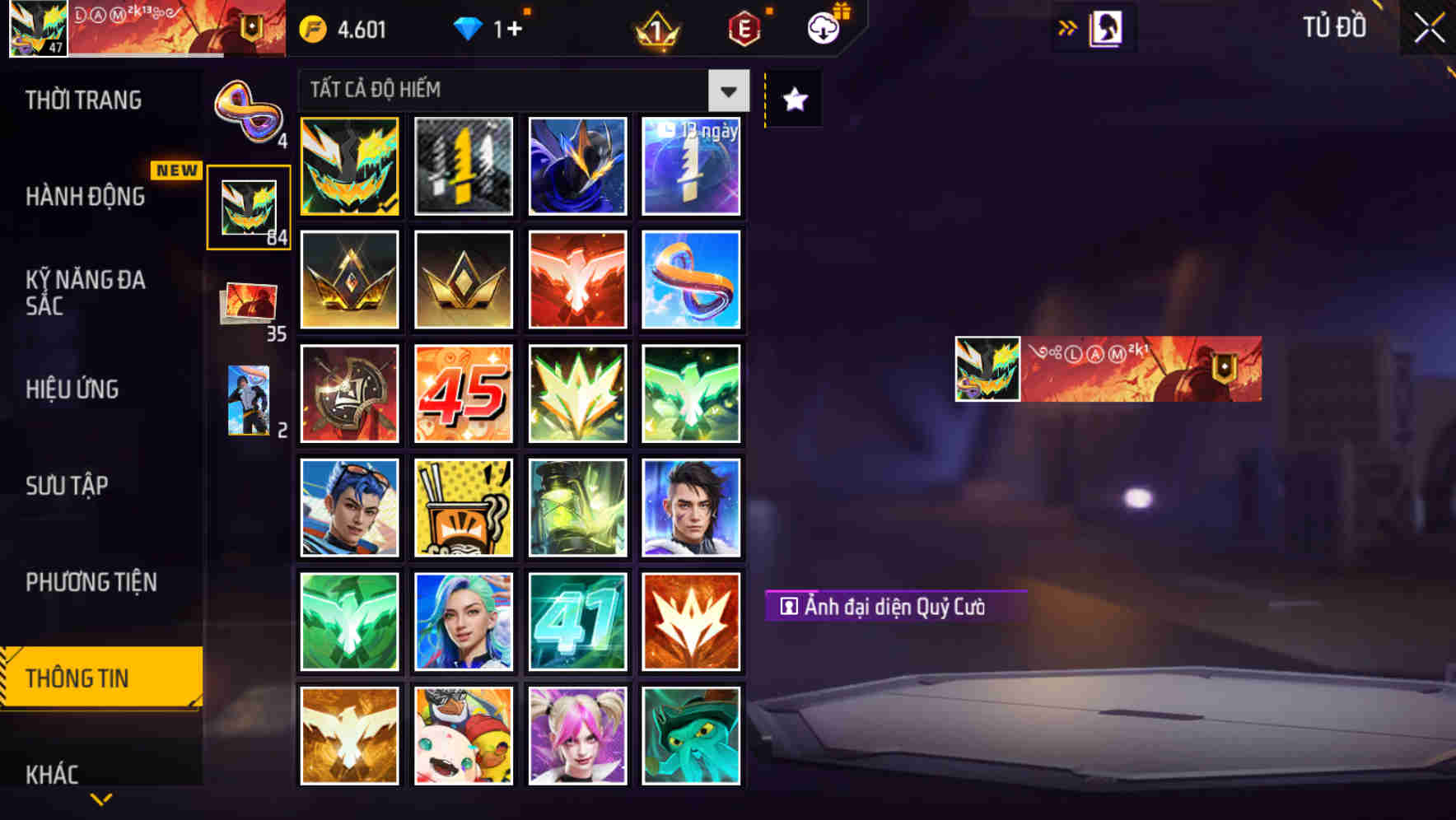 Thumbnail 76