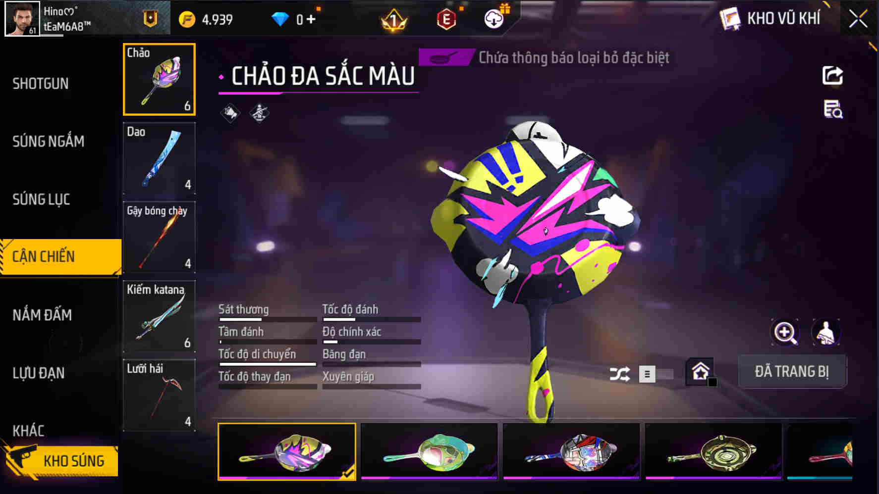 Thumbnail 51