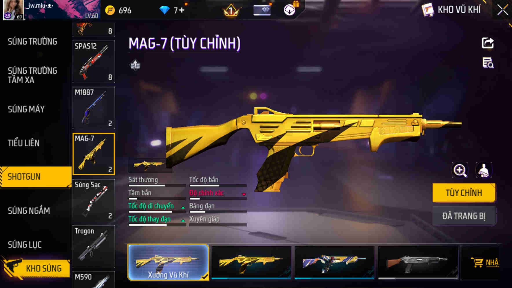 Thumbnail 45