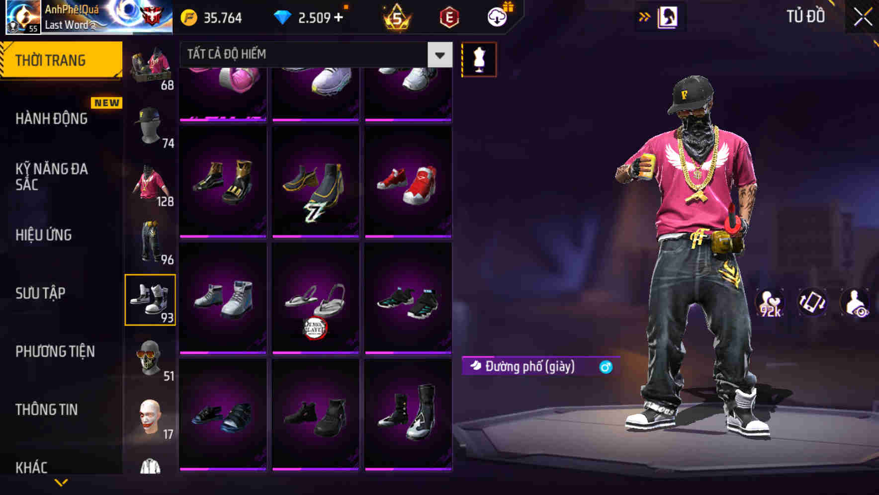 Thumbnail 91