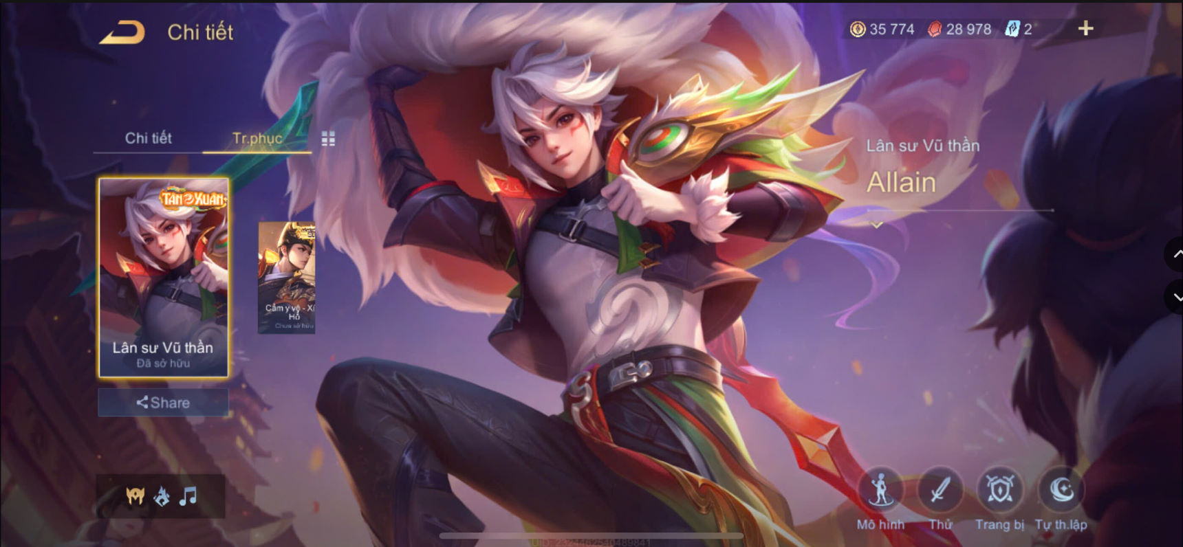 Thumbnail 13