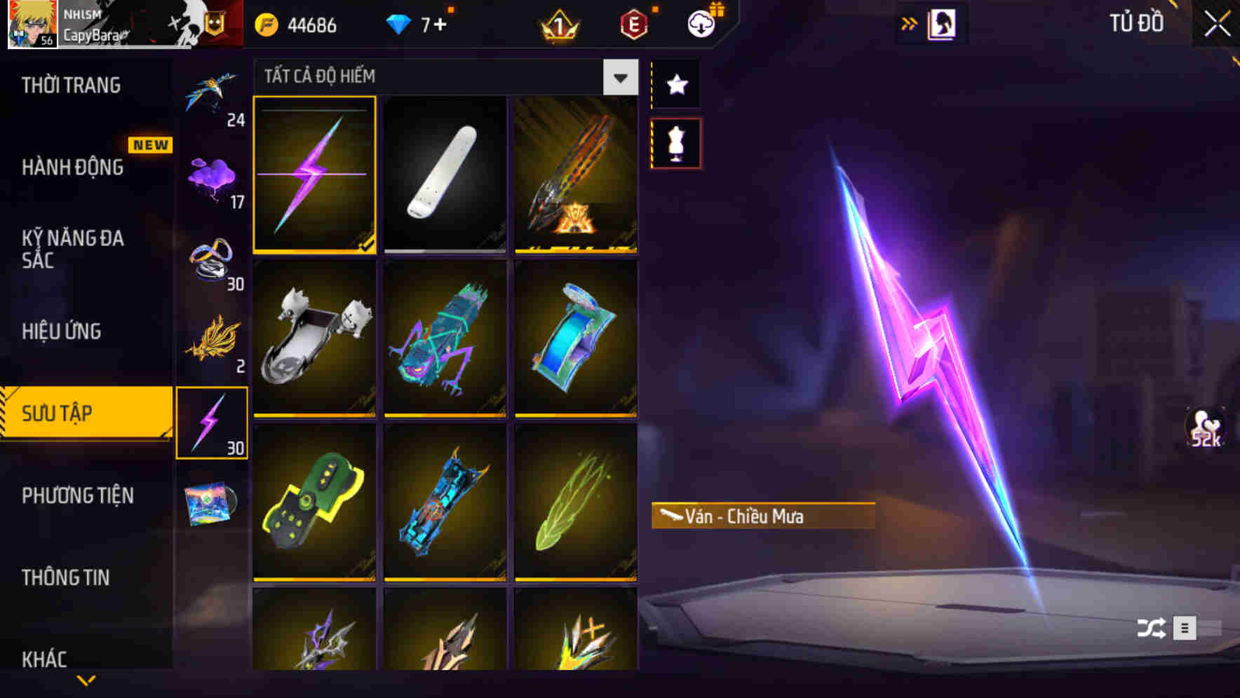 Thumbnail 85