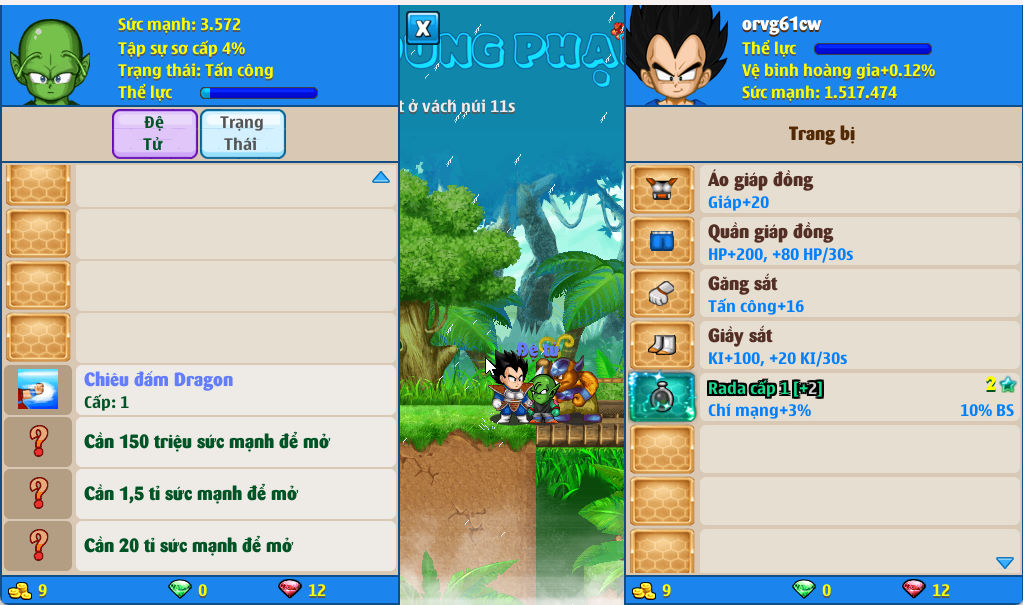 Account #52797
