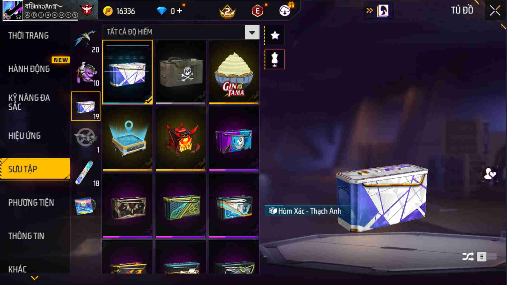 Thumbnail 62