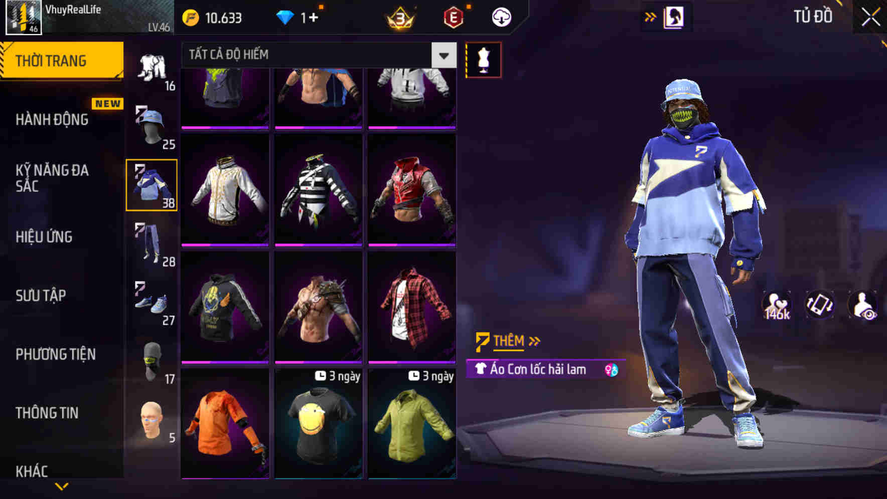 Thumbnail 39