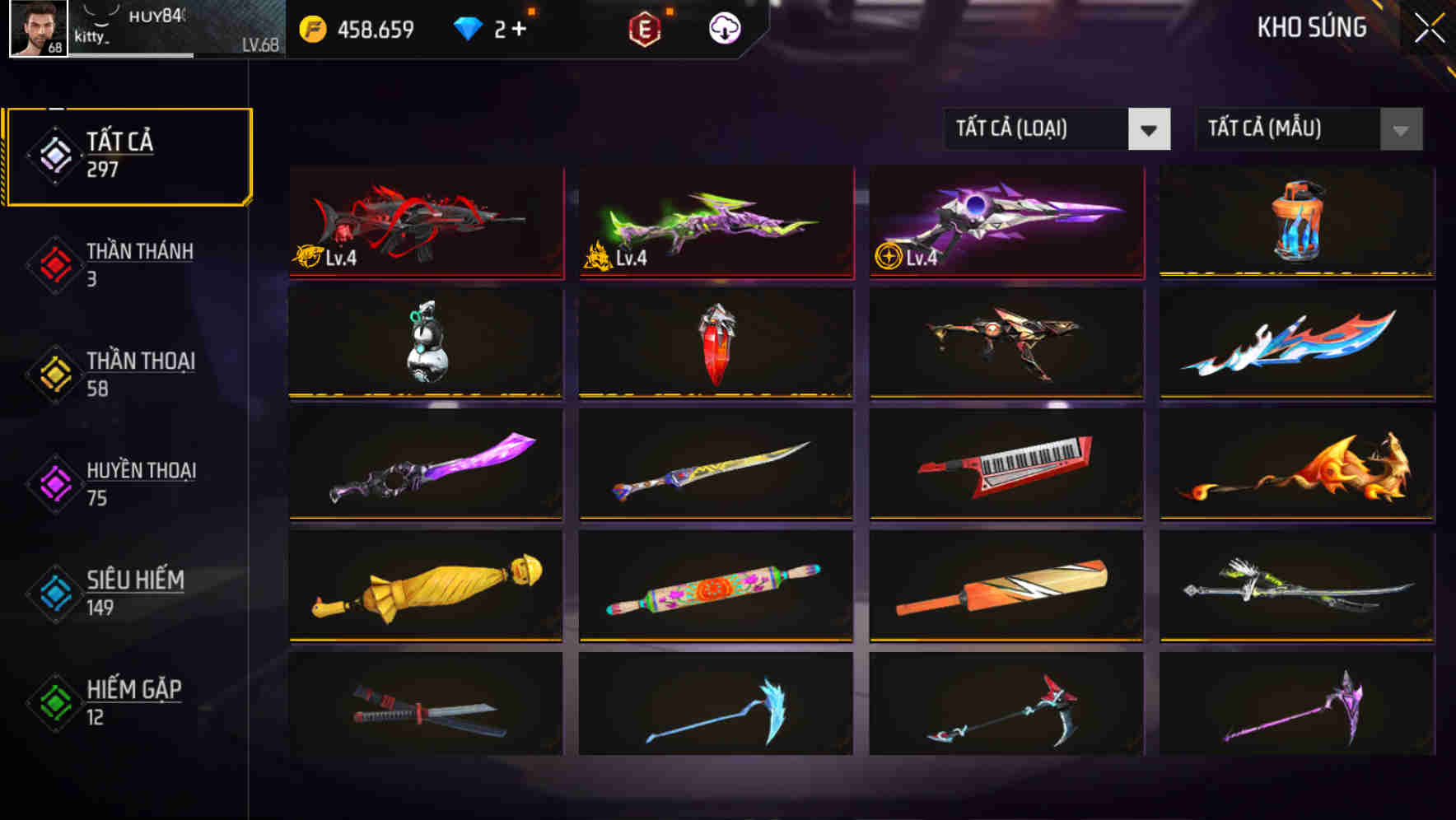 Account #25929