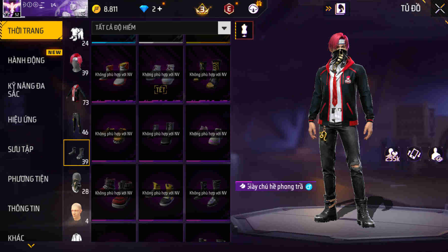 Thumbnail 67