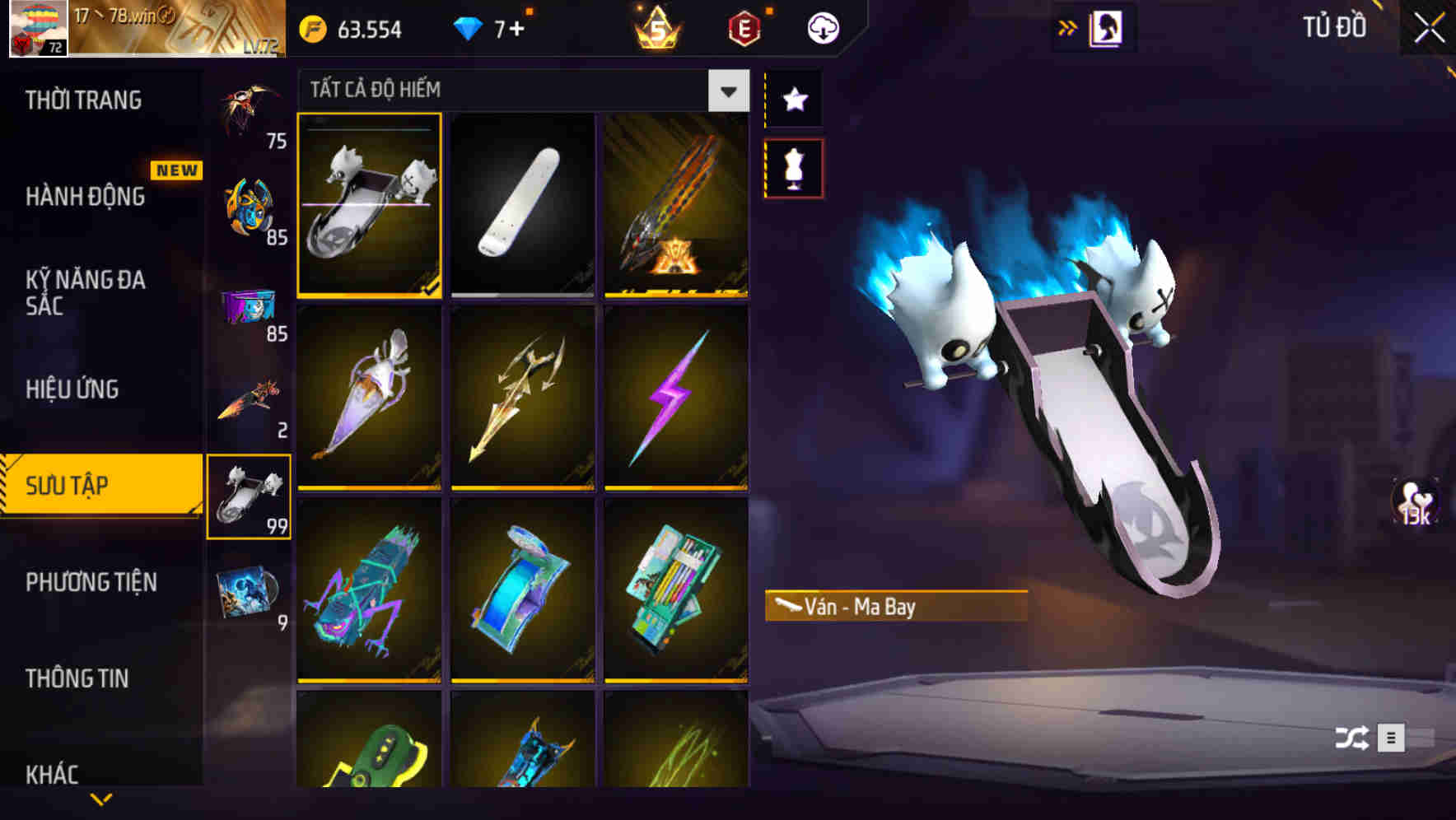 Thumbnail 172