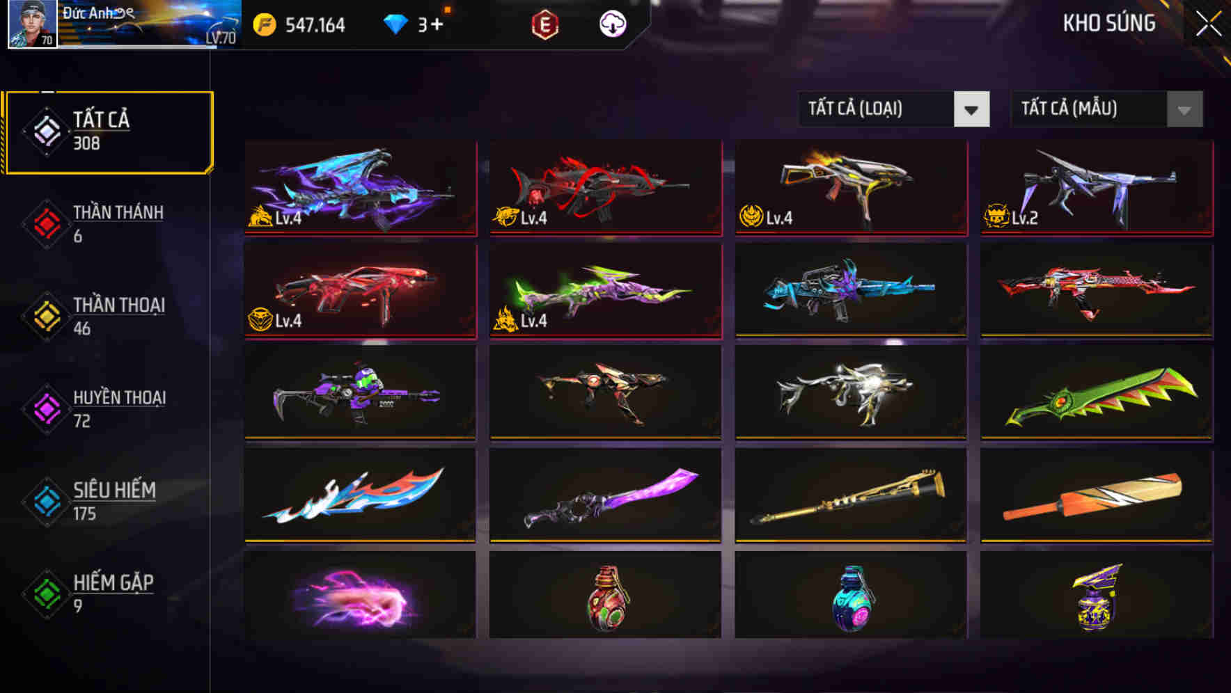 Account #26505