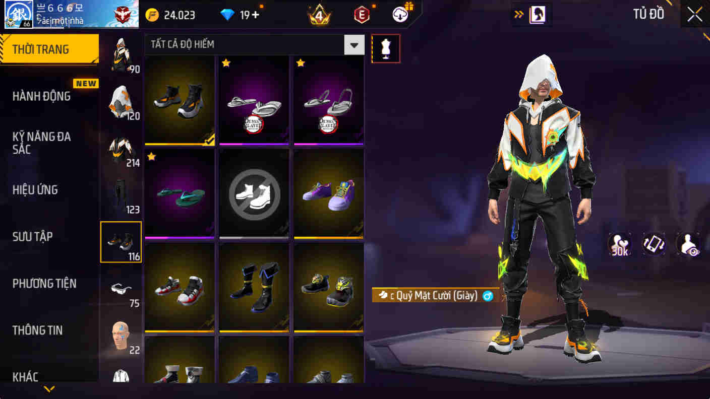 Thumbnail 98