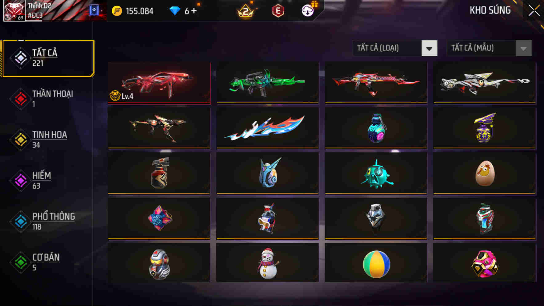 Account #32341