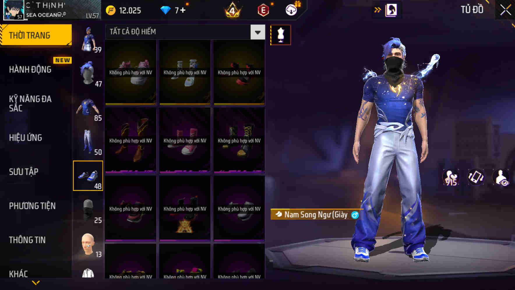 Thumbnail 72