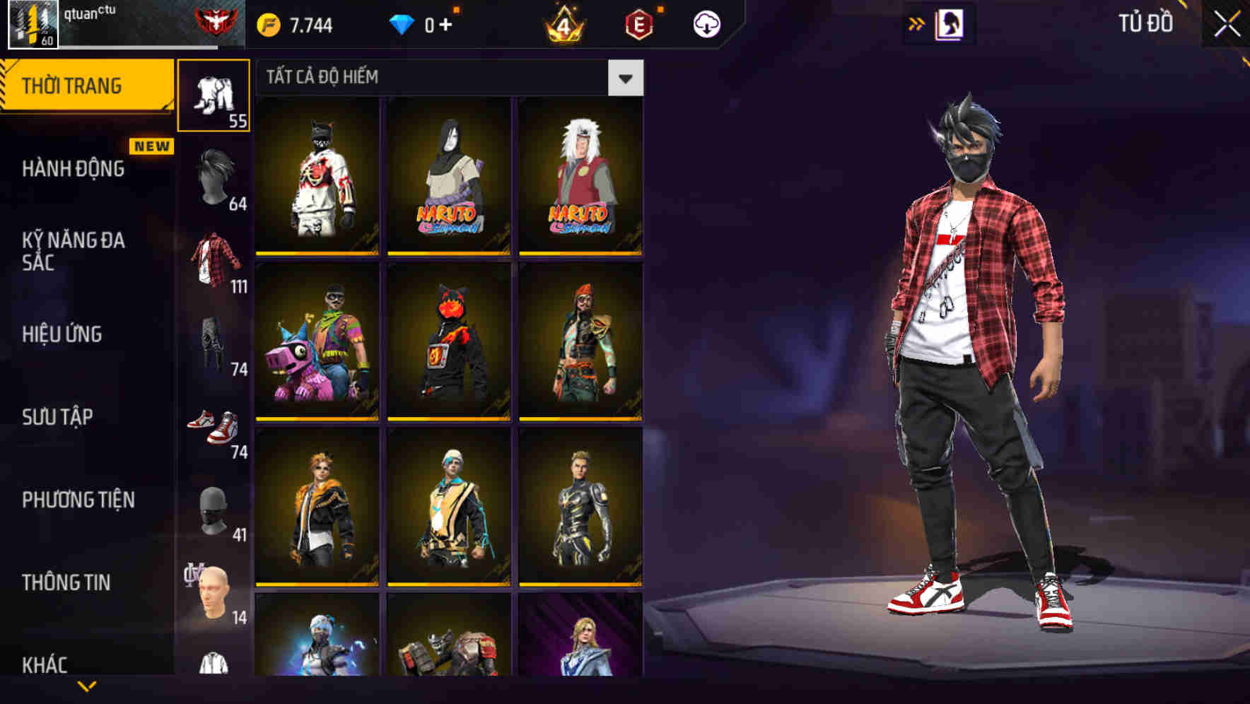 Thumbnail 60
