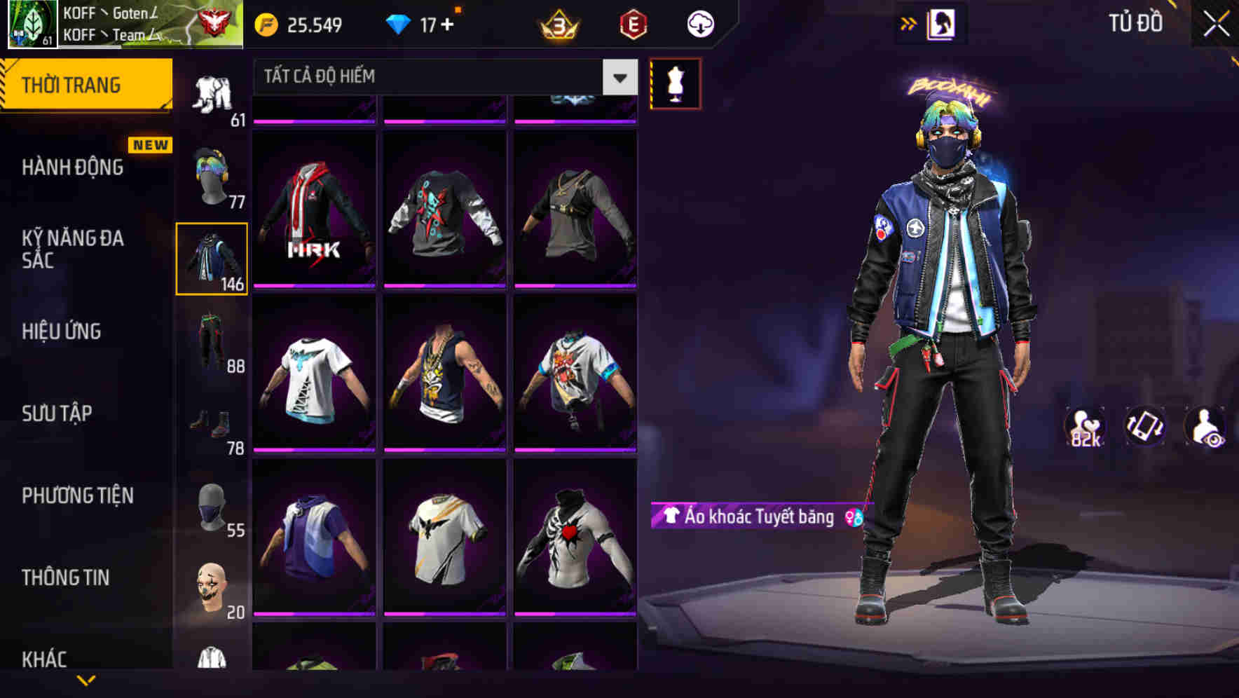 Thumbnail 72