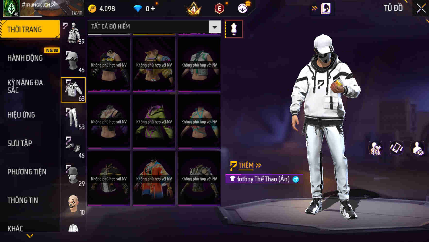 Thumbnail 54