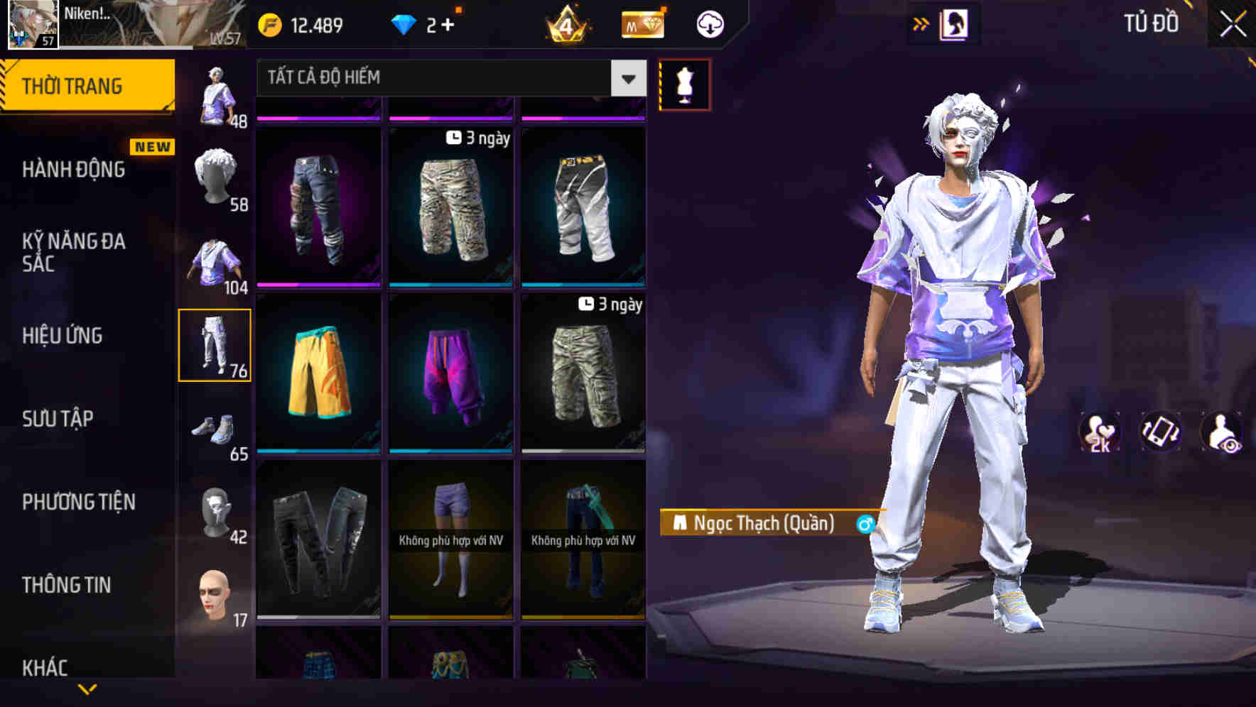 Thumbnail 71