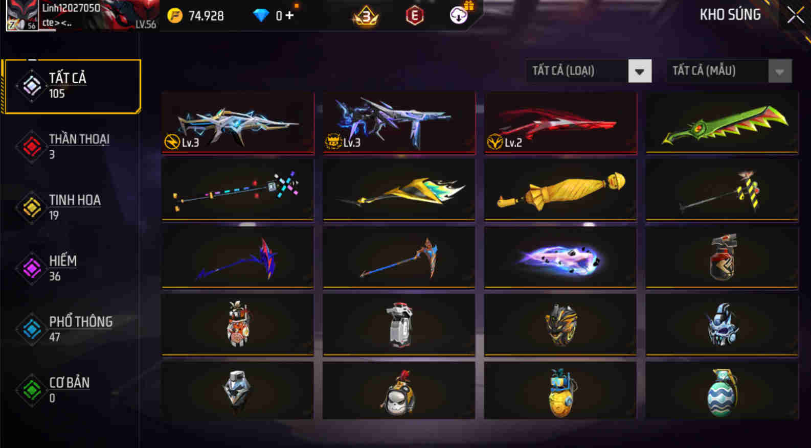 Account #30697