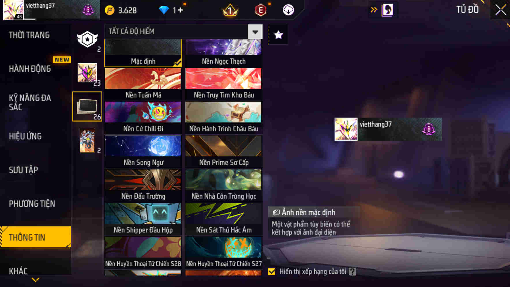 Thumbnail 67