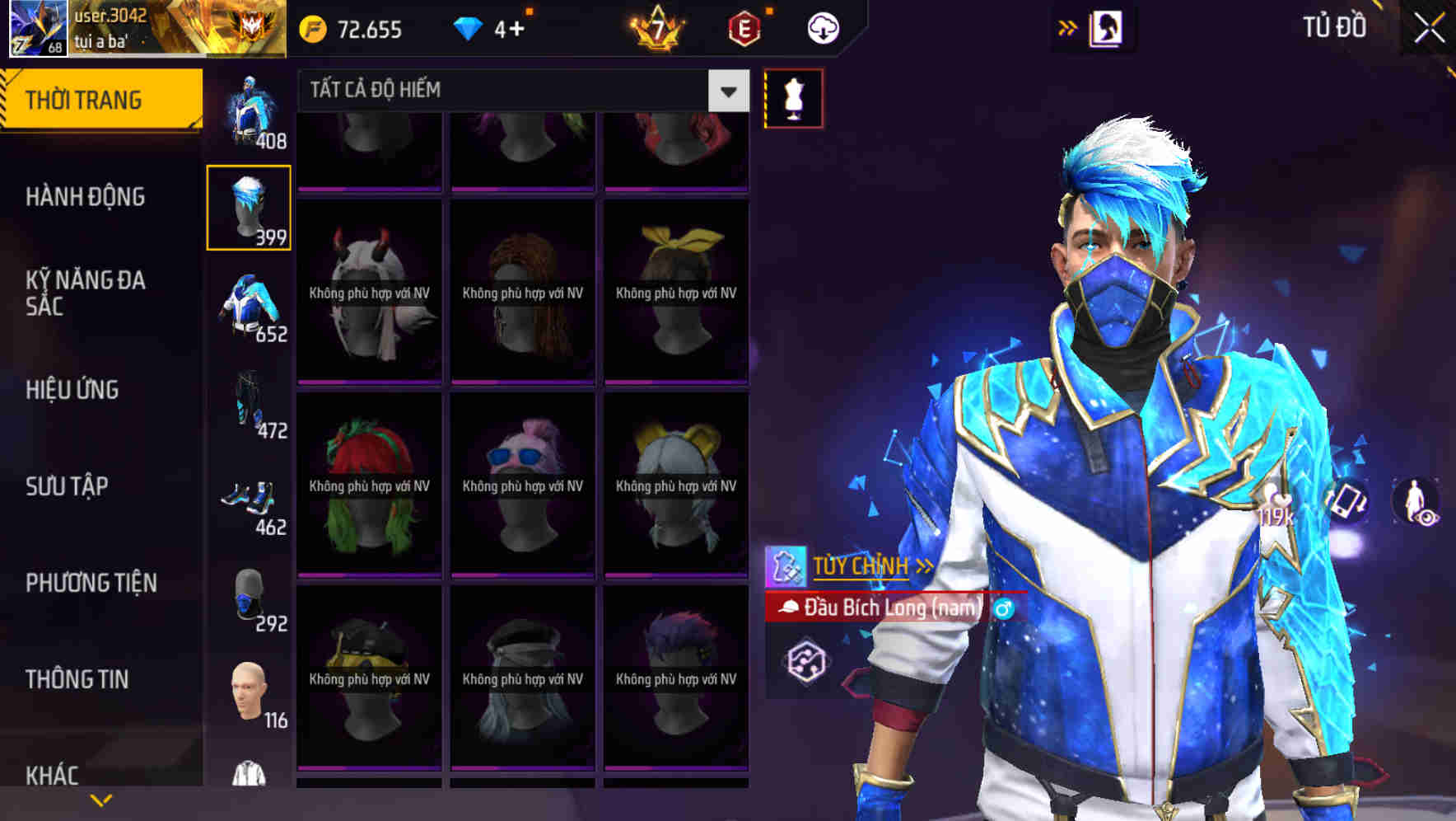 Thumbnail 95