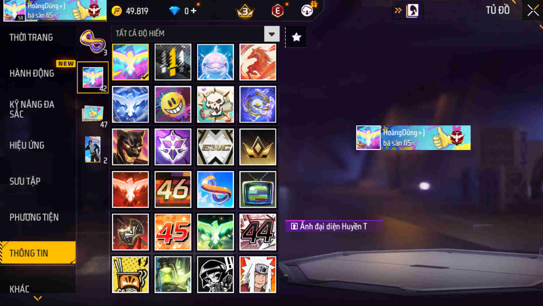 Thumbnail 73