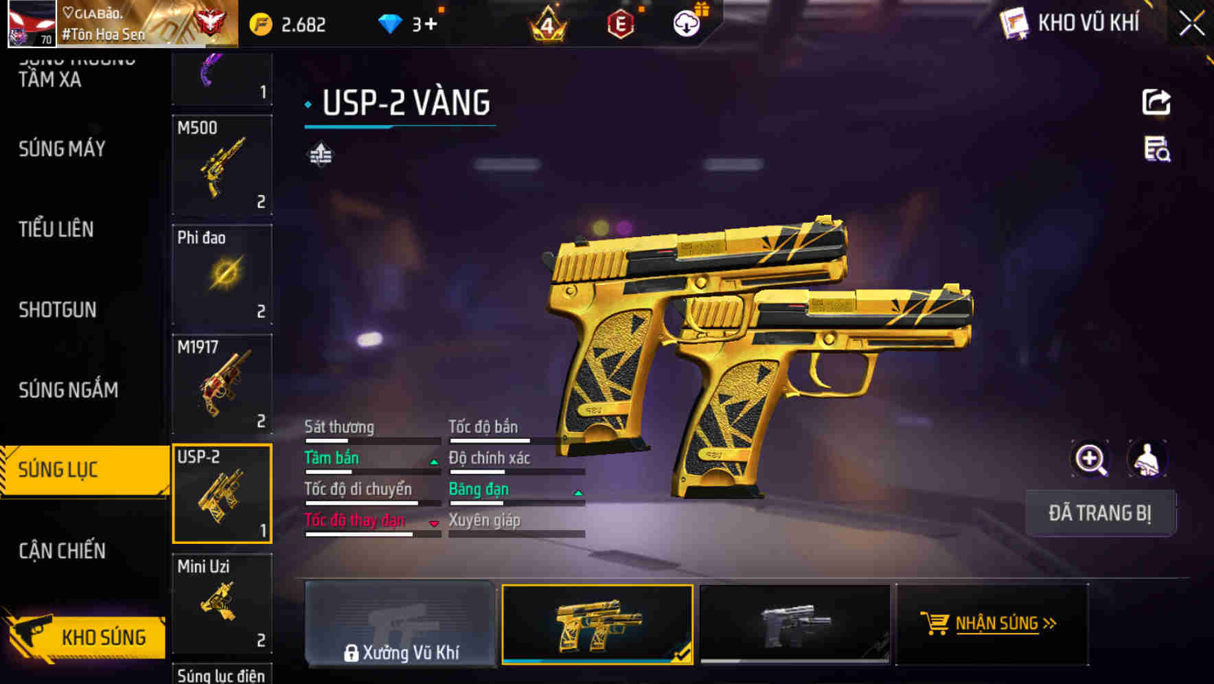 Thumbnail 52