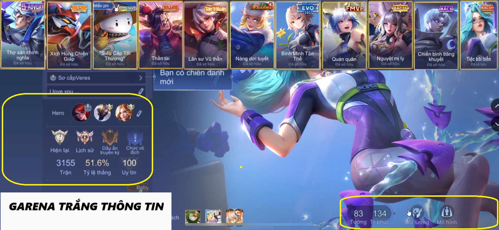 Account #31182