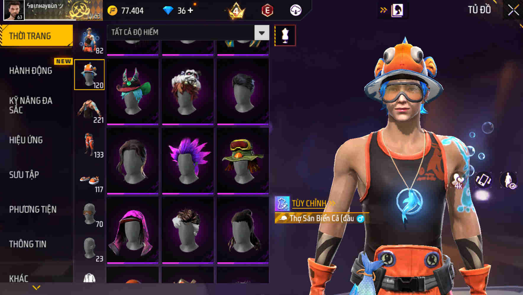 Thumbnail 67