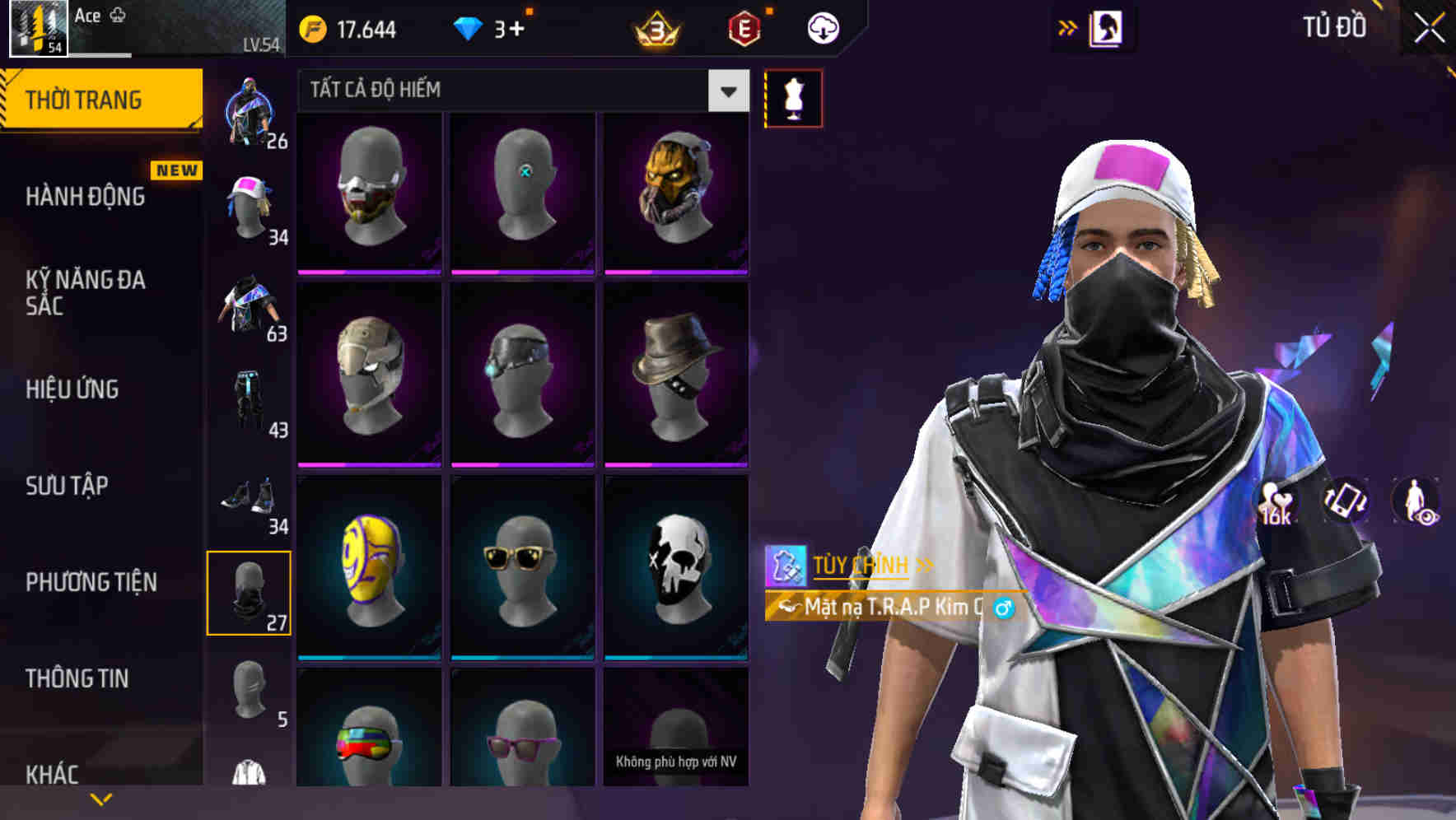 Thumbnail 65