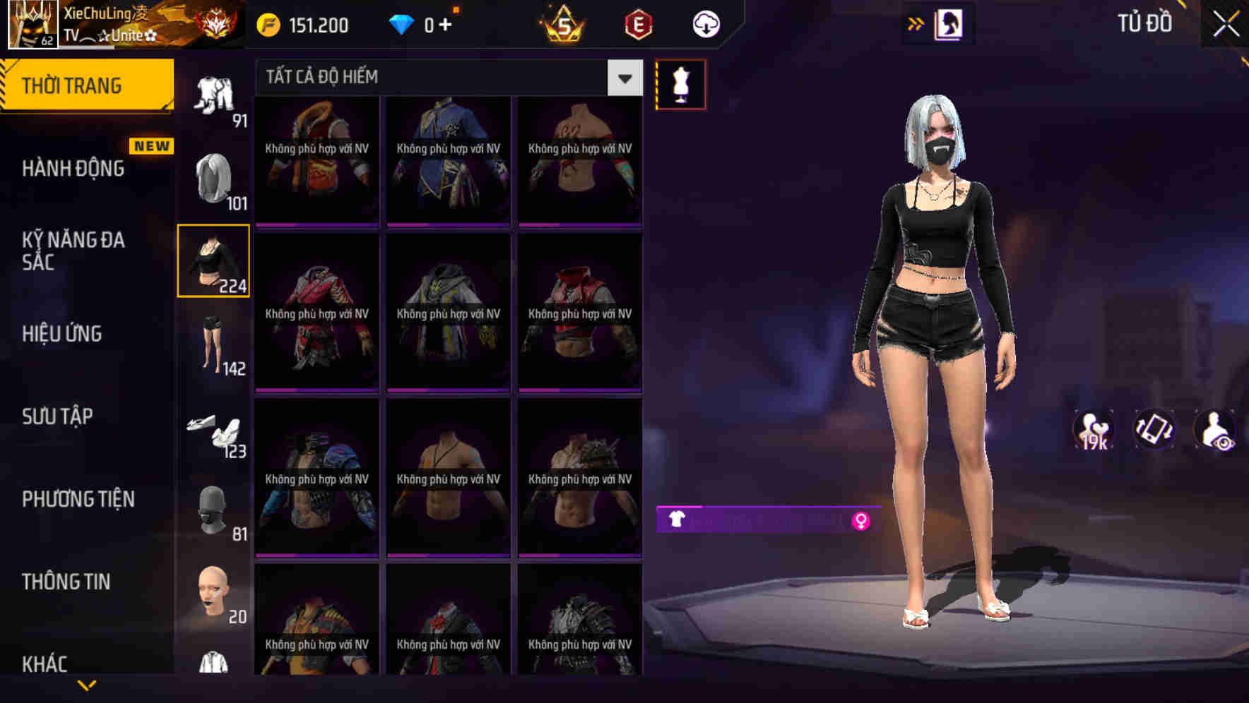 Thumbnail 90