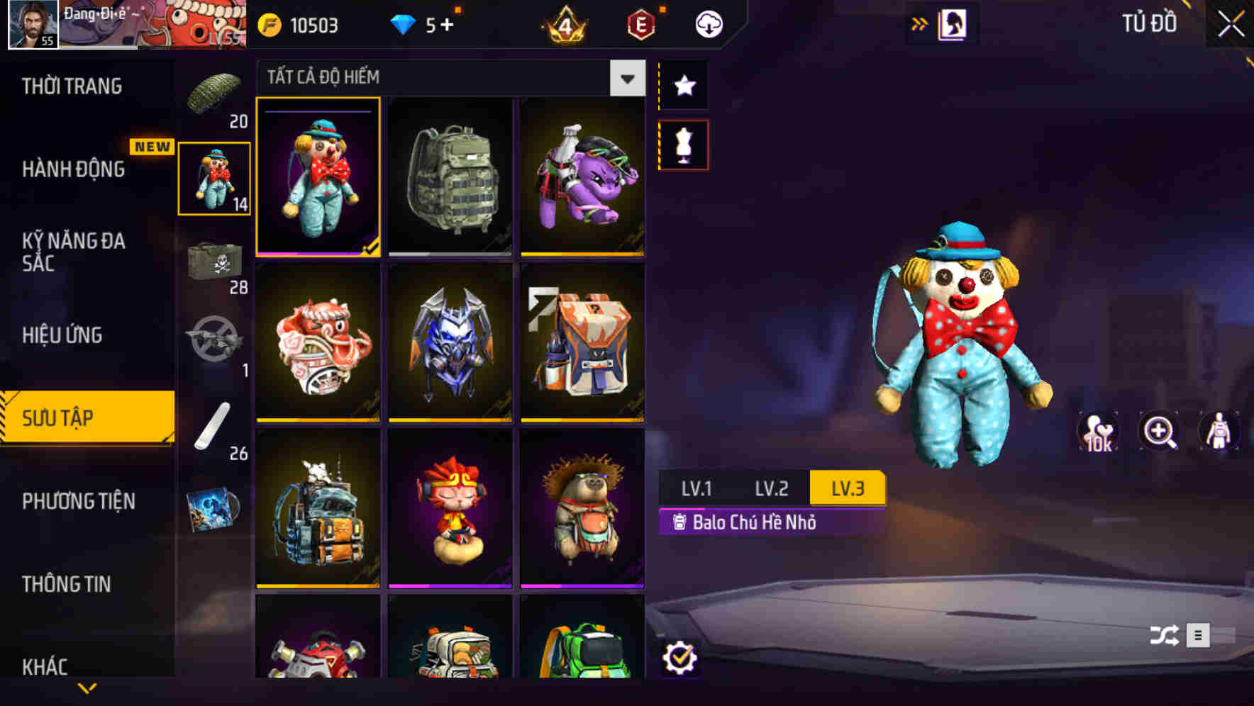 Thumbnail 90