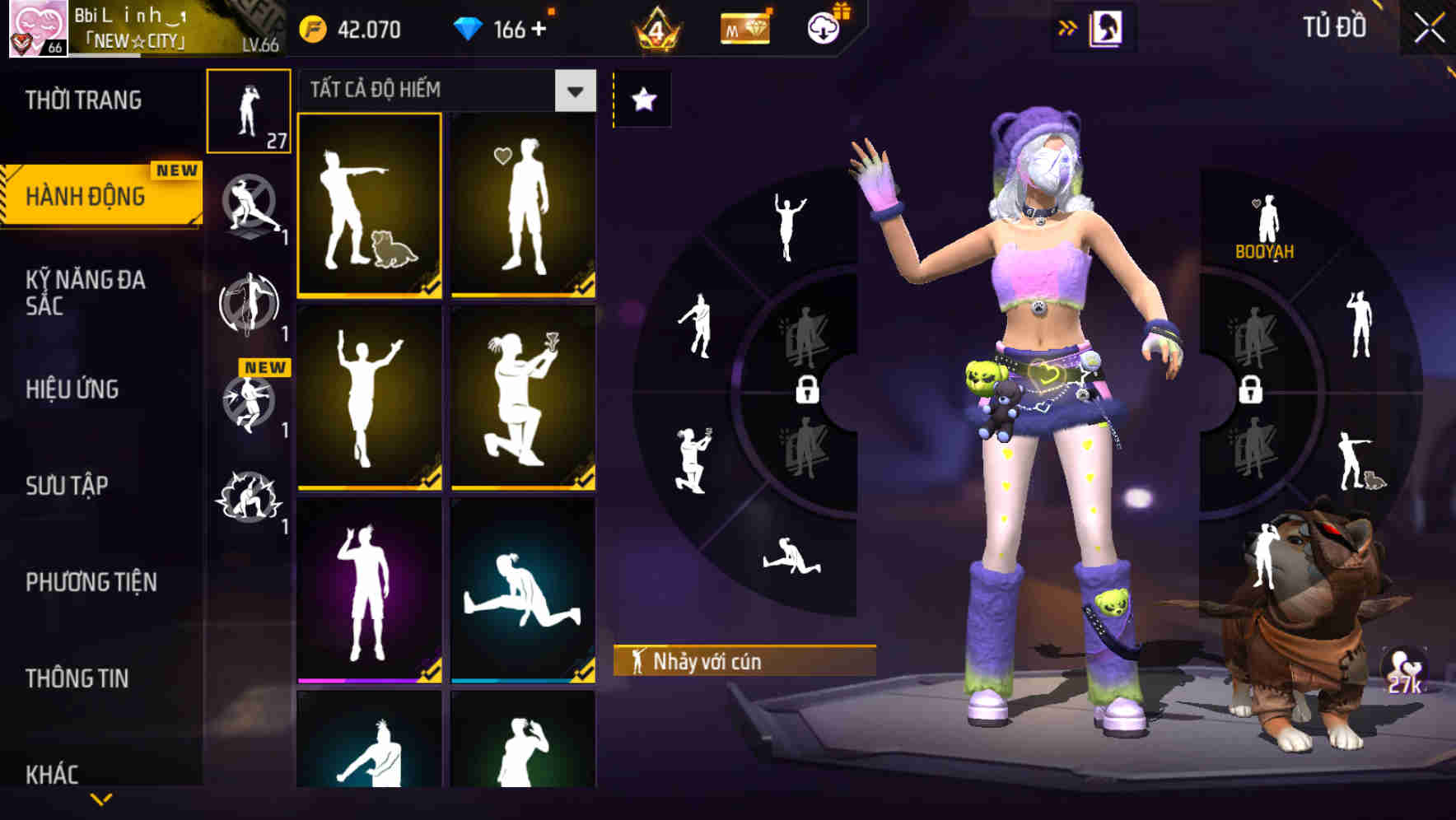 Thumbnail 111