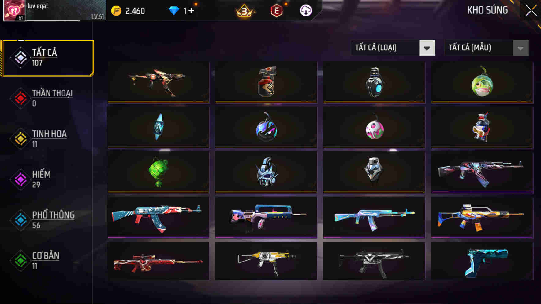 Account #29130