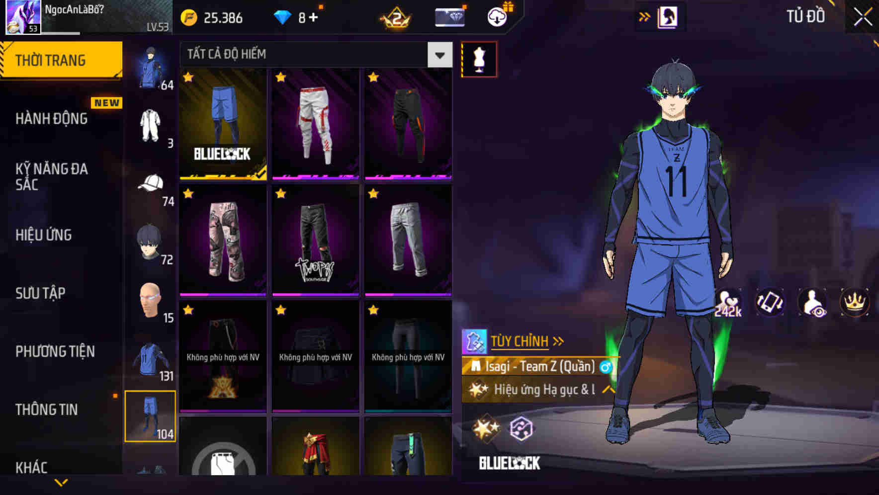 Thumbnail 92