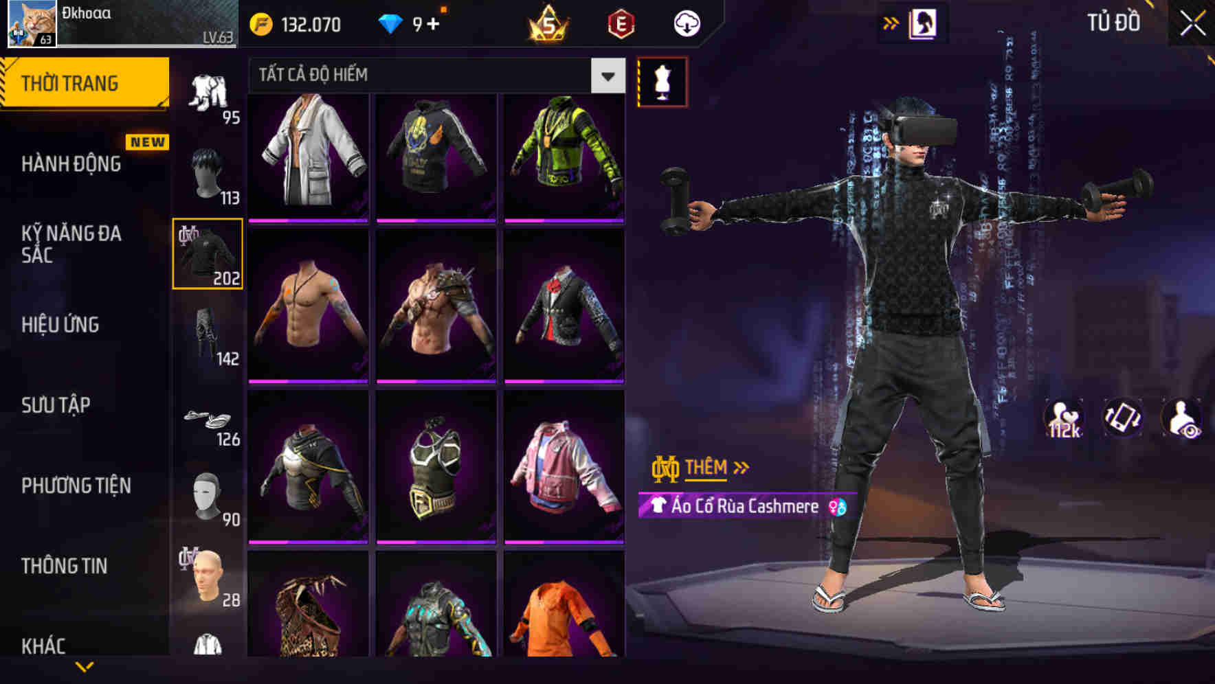 Thumbnail 83