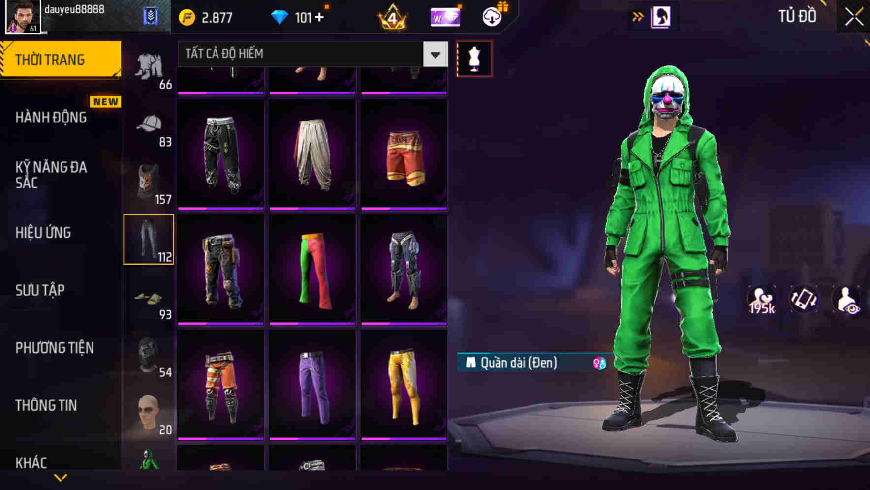 Thumbnail 77