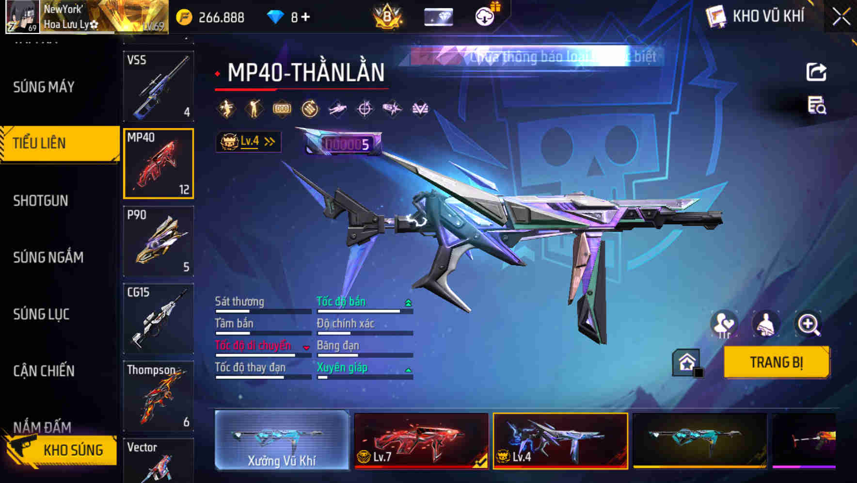 Thumbnail 30