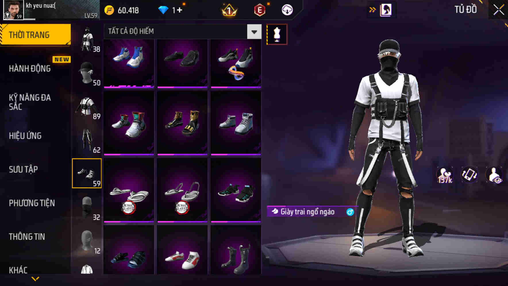 Thumbnail 77